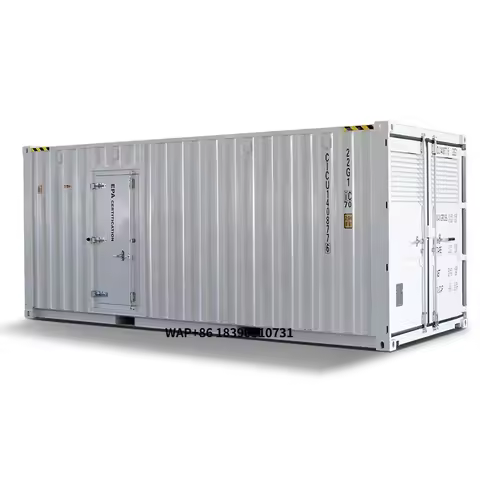 600Kw Generator Soundproof Portable Power Super Silent 750kva Generator by UK Perkins 4006-23TAG2A