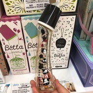 Japan Local BETTA BETTA Baby Bottle Year of the Ox Limited Baby Bottle Newborn Baby Anti-colic PPSU2