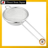 Kobo Aizawa tea strainer [Direct from Japan］