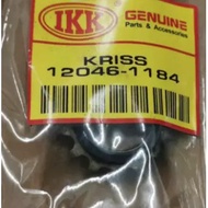 KRISS CRAND SHAFT TIMING GEAR 3135
