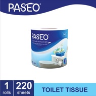 Paseo TISSUE/PASEO TOILET TISSUE/PASEO TOILET TISSUE/PASEO BATHROOM TISSUE ROLL