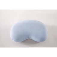 Epitex Softicool Cooling Knit Cushion Cover