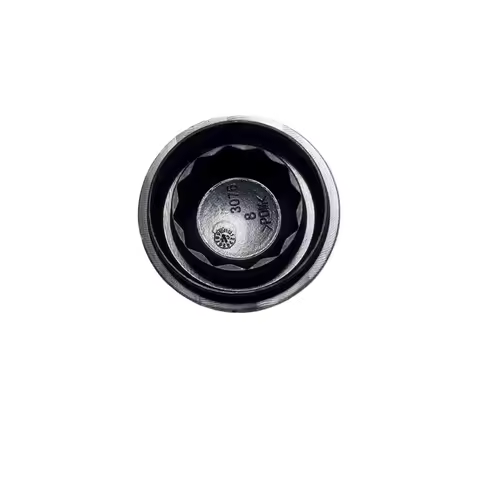 Exterior Parts Front Wiper Arm Cover Wiper Arm Rubber Cap Body Kits for MG ES5 4EV for MG MULAN for