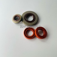 Still MS180/250/251/381/382/440 Crankshaft Oil Seal Gasket Sealing Ring Oil Saw Accessories