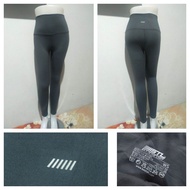 STL S Legging Olahraga
