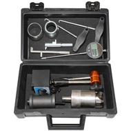 Audi 0bh Clutch Removal Tool DQ500 0BH Transmission Repair Tool Kit for AUDI VW