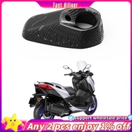 For  X-MAX XMAX 250 300 400 XMAX250 XMAX300 XMAX400 Exhaust Pipe Cover Decorator Exhaust Port Protec