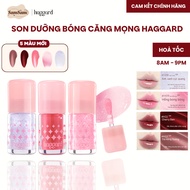 Haggard EMO Monster Series Lip Balm (3.3g)