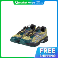 ASICS | Asics Ub7-S Gt-2160 - เหลือง ของแท้จาก 매장 238095