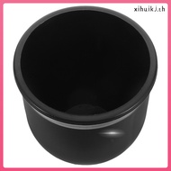 Truck Accessories Hitch Cover Camper Winterizing Kit 6.30X6.30X6.00CM Black xihuikj