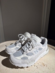90% New balance U992NC 993 991 997 998 Made in USA