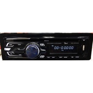 Dvd VCD CD MP3 USB Player