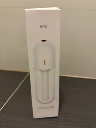 消毒霧化噴霧/香薰加濕器