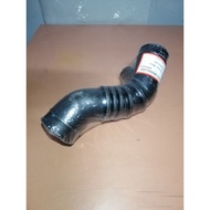 Air Cleaner Hose for Toyota Tamaraw FX