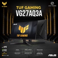 Asus TUF GAMING Monitor VG27AQML1A/VG27AQ3A/VG27AQL3A/VG279Q3A/VG27AQML5A 27" 2.5k IPS 100%/130%sRGB