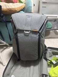 Peak Design Everyday Backpack