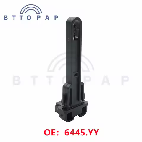 6445.YY Temperature Air Conditioning Sensor 64116930015 6PT009104151 For BMW E87 E46 CITROEN C3 C4 M
