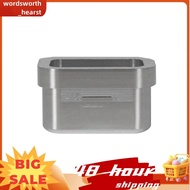 Aluminum Alloy Car  Oil Base Repair Kit Maintenance for  3 5 Series G20 G30 G38 B38 B48