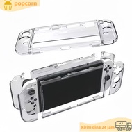 Nintendo Switch 2 Protective Case Nintendo Switch 2 Softcase/ Nintendo Switch 2 Case/