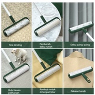 Refill Roller Size 24cm Length