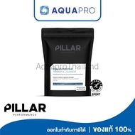 Pillar Performance Collagen Repair Tendon & Ligament (255g) POUCH By AquaproThailand