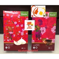 Ecolite Bird’s Nest/ Essence Of Chicken 70ml x 3bottles