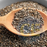 Chia Seed Organic Chia Seed