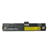 TV Buit-in Camera Board For Smart TV Samsung UA55ES8000R