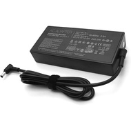 ADP-200JB D 20V 10A 200W 6.0x3.7mm Replacement Power Adapter Charger for Asus ROG Zephyrus GA503QS G