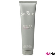 Origins Checks and Balances Frothy Face Wash 150ml