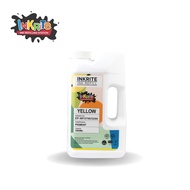 Inkrite Pigment Ink for Epson WorkForce WF-C5790 WF-C5290 1000 ml