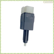 [J X Q K] For Hino 700P Brake Light Switch for Hino 700P 84340-E0020B2 Car Accessories