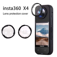 len instar 360 x 4 nắp bảo vệ len 360 x4 phụ kiện instar 360 camera gopro
