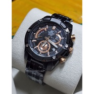 Casio Edifice Chronograph Watch For Men
