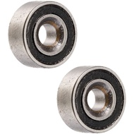 TAMIYA 94389 620 BALL BEARING SET / BERING AO (2PCS)