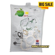 KLX150 Complete Set Gasket APPLE KAWASAKI KLX 150 Overhaul Gasket