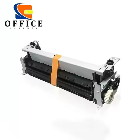 RM1-8780 RM1-8781 Fuser Unit for HP Color LaserJet Pro 200 M251 M276 M276nw M251nw M276n Printer Par