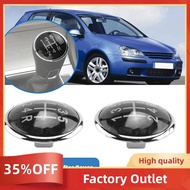 Gear Shift Knob Cover Gear Shift Knob Cap 5 Speed Gear Shift Knob Cover Gear Shift Knob Cover   Shif