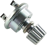 DELEYAPARS 7S-6402 7S6402 4D1259 New Switch CA7S6402 Compatible with Caterpillar 561C 561D 571G 572G