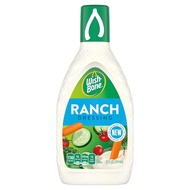 Wish Bone Ranch Dressing 444ml