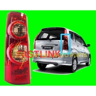 TOYOTA AVANZA 2006 TAIL LAMP LAMPU BELAKANG 100% NEW HIGH QUALITY