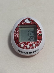 Hello Kitty Tamagotchi 電子雞
