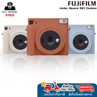 Fujifilm Instax Square SQ1 รับประกัน 6 เดือน