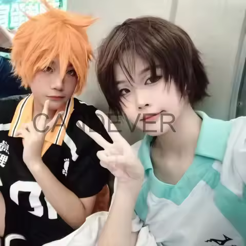 Haikyuu Kageyama Tobio Aoba Johsai Koushi Sugawara Oikawa Tooru Cosplay Costume Uniform Jersey t shi