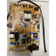 Power board tv Samsung UA55M6300