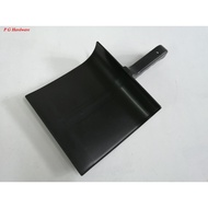 PVC Cement Tray (Black)