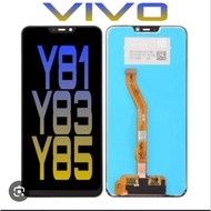 Lcd vivo y81,y81i,y81s,y83,y85