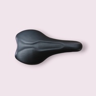16"/20"/24" DECALTHON BTWIN BICYCLE SADDLE