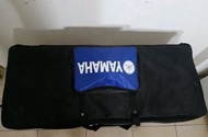 Softcase Keyboard Yamaha PSR S970/S770