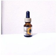 日本 OBAGI c20 serum 維他命c精華 •15ml $613